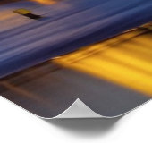 Hradcany Castle Poster (Hoek)