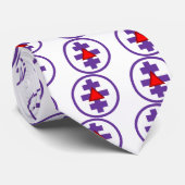 hraktp-800.gif stropdas (Opgerold)