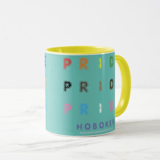 HRF-Mok Mok (Voorkant rechts)