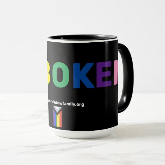 HRF-Mok Mok (Voorkant rechts)