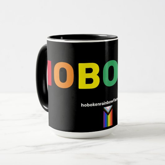 HRF-Mok Mok (Voorkant links)