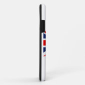 HRH Duke of Einburgh - Ik hou van Philip Case-Mate iPhone Case (Achterkant/rechts)