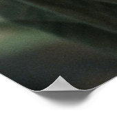 HRH Prince Charles Duitsland 1987 Poster (Hoek)