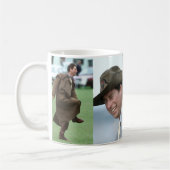 HRH Prince Charles Koffiemok (Links)