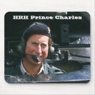 HRH Prince Charles Muismat
