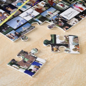 HRH Princess Diana - Alle foto's! Legpuzzel (Zijkant)