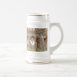 HRH Princess Diana Egypt 1992 Bierpul