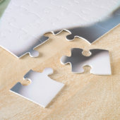 HRH Princess Diana Legpuzzel (Zijkant)