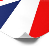 HRH Princess Diana Poster (Hoek)