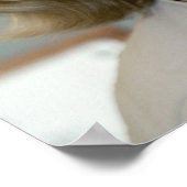 HRH Sophie, Countess of Wessex 2003 Poster (Hoek)