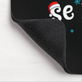 Hristos Se Rodi Serbian Christmas  Muismat (Hoek)