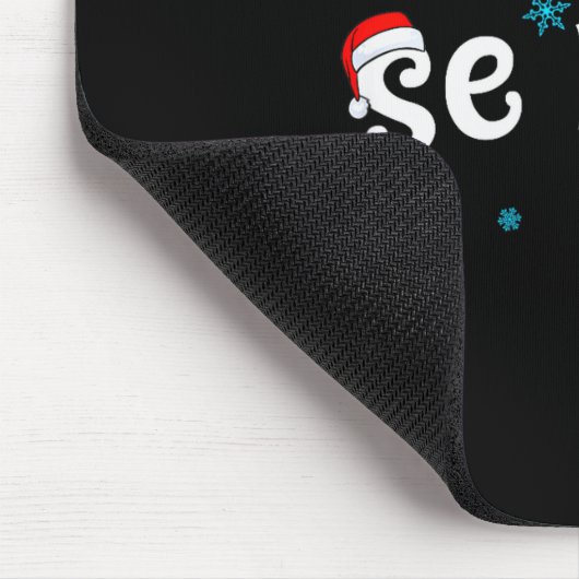 Hristos Se Rodi Serbian Christmas  Muismat (Hoek)