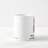 HRK - de Mok van de Koffie (Center)