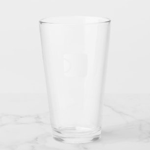 HRL Glass Glas