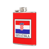 Hrvatska Heupfles (Links)