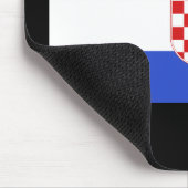 HRVATSKA (KROATIË) MUISMAT (Hoek)