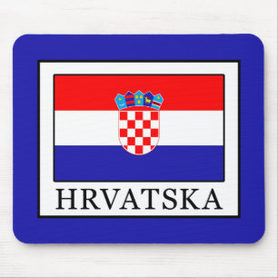 Hrvatska Muismat