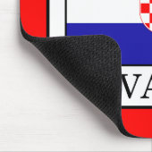 Hrvatska Muismat (Hoek)