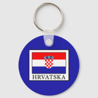 Hrvatska