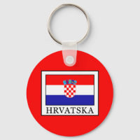 Hrvatska