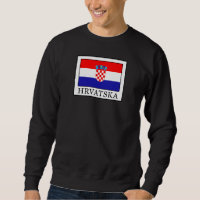 Hrvatska