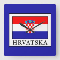 Hrvatska
