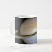 hs-1995-39-d-full_tif koffiemok (Voorkant links)