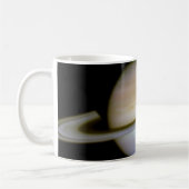 hs-1995-39-d-full_tif koffiemok (Links)