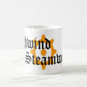 HS Logo Mok (Center)