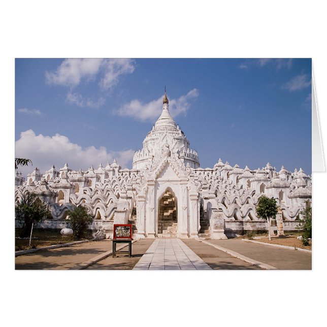 Hsinbyume Paya PICT4836 (Voorkant Horizontaal)