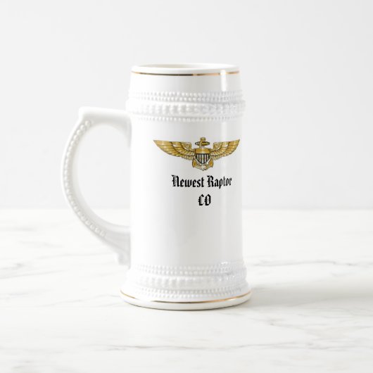 HSM_71 stein Bierpul (Links)