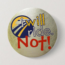HSR Button Idea