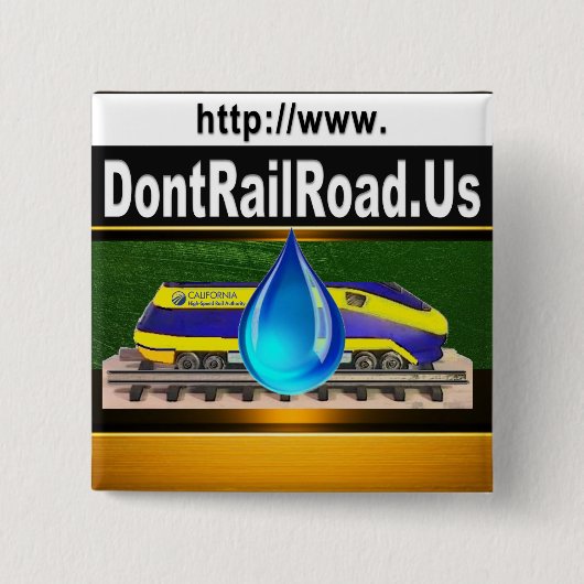 HSR Button Idea (Voorkant)