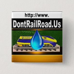 HSR Button Idea