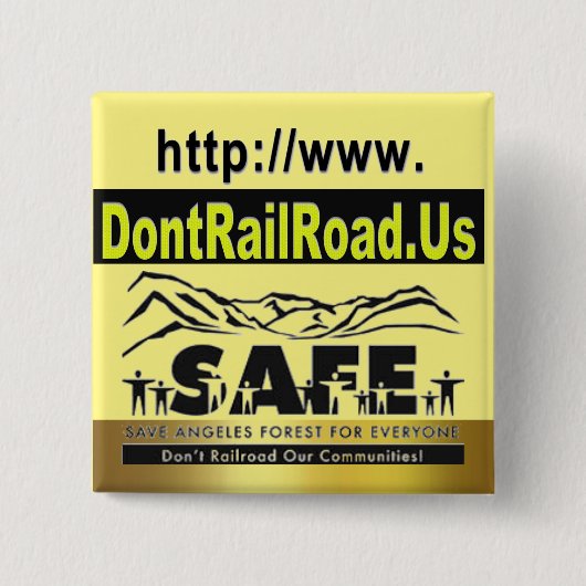 HSR Button Idea (Voorkant)