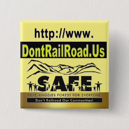 HSR Button Idea