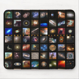 HST-momentopnamen Muismat