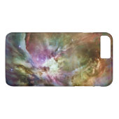 HST Orion Nebula Messier 42 M42 NGC 1976 Case-Mate iPhone Case (Achterkant (Horizontaal))
