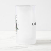 HT Skull of Spade Mok - Lord Nachos (Center)