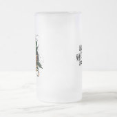 HT Skull of Spade Mok-Miss Brown Sugar Dictatores Matglas Bierpul (Center)