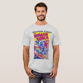 HT T-SHIRT (Voorkant volledig)