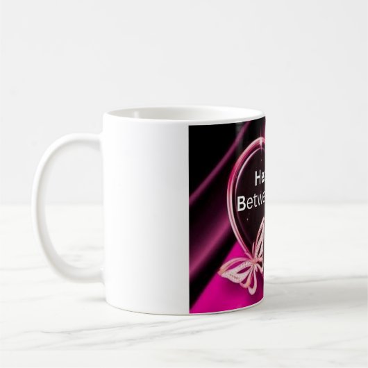 HTBS TEA CUP KOFFIEMOK (Links)