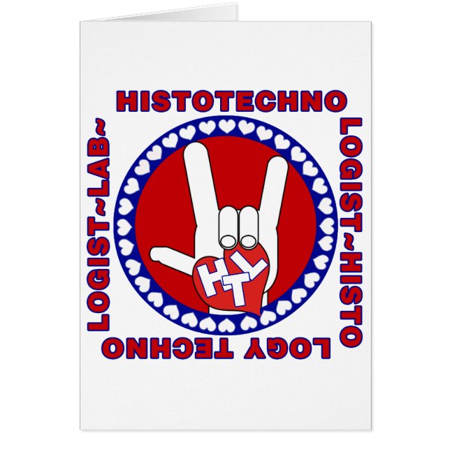 HTL HISTOTECHNOLOGIST SPECIALIST LOGO SQUARE LAB (Voorkant)