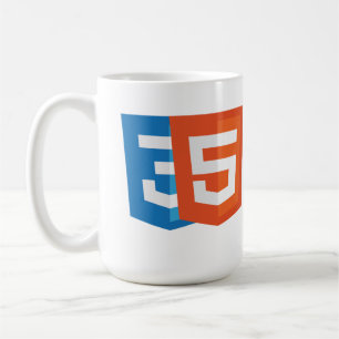 HTML5+CSS3 KOFFIEMOK