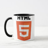 html5 mok (Links)