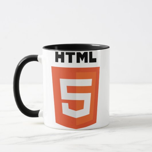 html5 mok (Links)