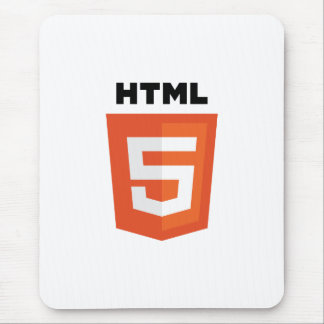 html5 muismat