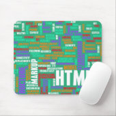 HTML 5 of HTML5 Muismat (Met muis)