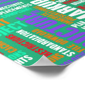 HTML 5 of HTML5 Poster (Hoek)