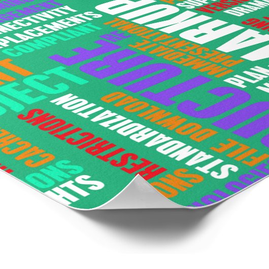 HTML 5 of HTML5 Poster (Hoek)